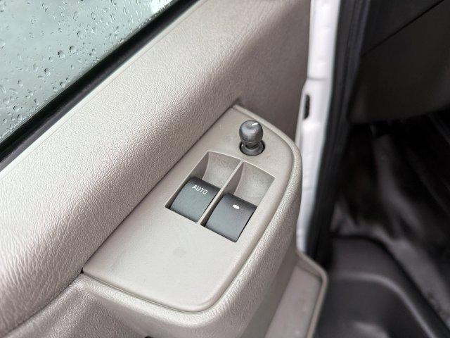 used 2022 Chevrolet Express 2500 car, priced at $23,990