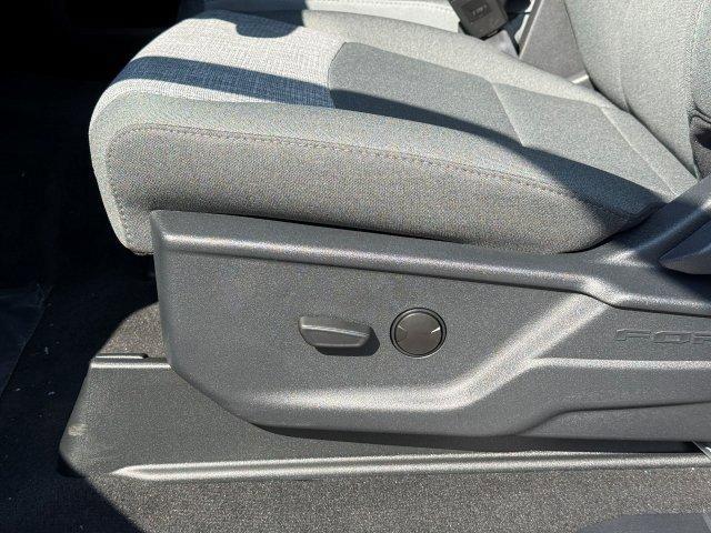 new 2026 Ford F-250 car, priced at $61,090