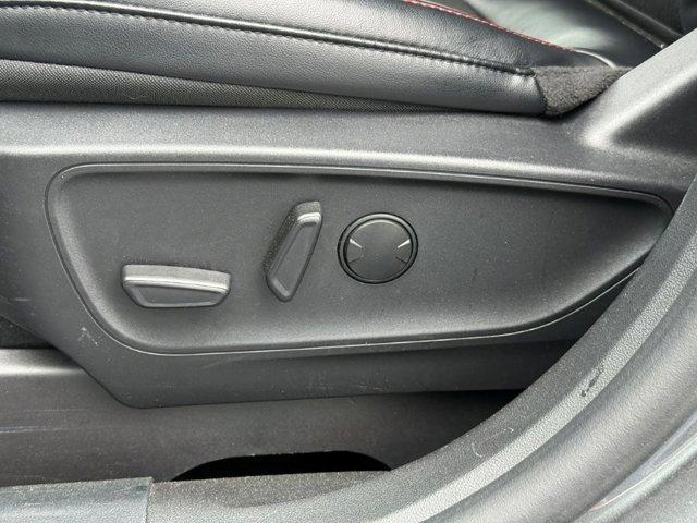 used 2025 Ford Escape car, priced at $25,999