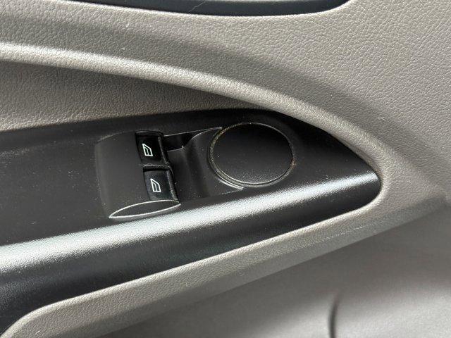 used 2020 Ford Transit Connect car, priced at $18,490