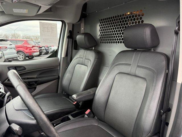 used 2020 Ford Transit Connect car, priced at $18,490