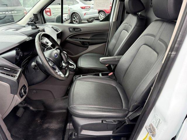 used 2020 Ford Transit Connect car, priced at $18,490