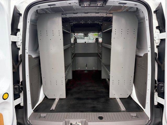 used 2020 Ford Transit Connect car, priced at $18,490