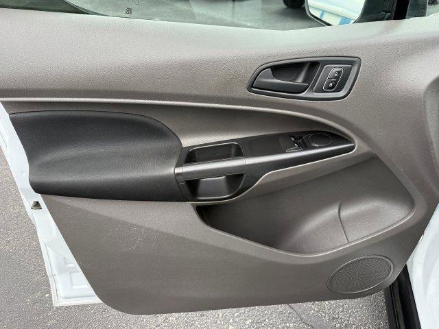 used 2020 Ford Transit Connect car, priced at $18,490