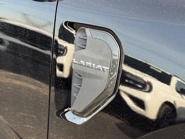 new 2026 Ford Ranger car, priced at $50,889