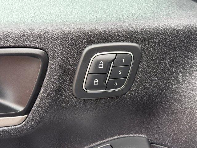 used 2022 Ford Escape car, priced at $20,990