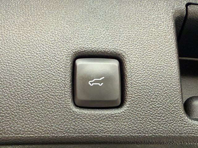 used 2022 Ford Escape car, priced at $20,990