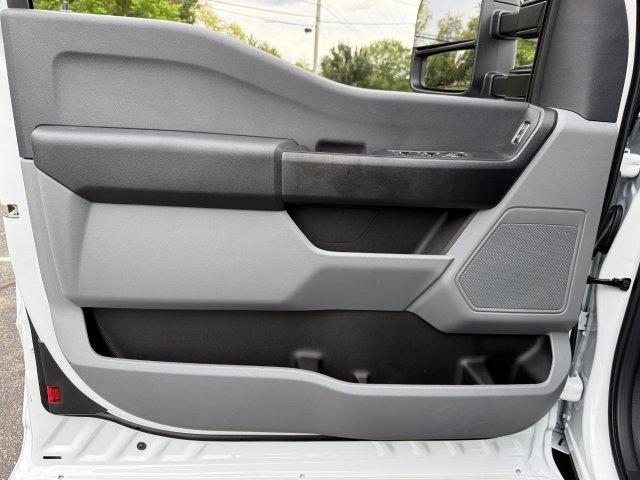 new 2026 Ford F-350 car, priced at $58,090