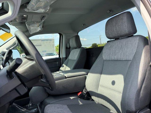 new 2026 Ford F-350 car, priced at $65,444