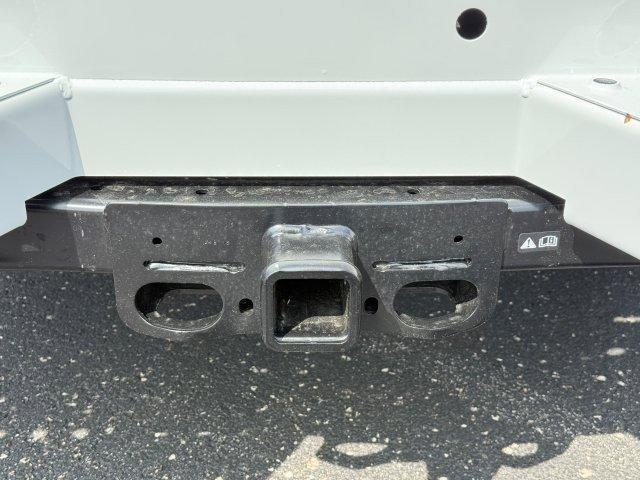 new 2026 Ford F-250 car, priced at $63,359