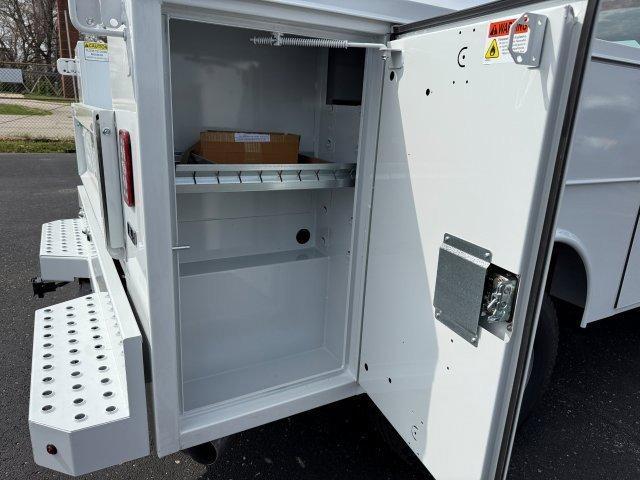 new 2026 Ford F-250 car, priced at $63,359