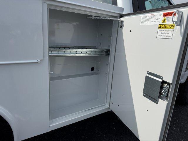 new 2026 Ford F-250 car, priced at $63,359