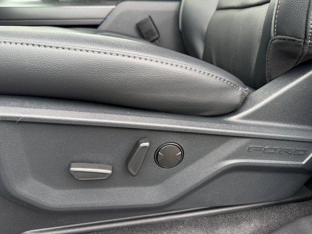 new 2026 Ford F-150 car, priced at $73,785