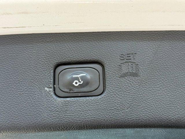 used 2023 Ford Edge car, priced at $25,999