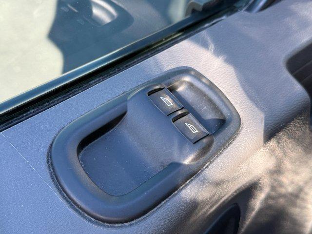 used 2020 Ford Transit-350 car, priced at $26,990