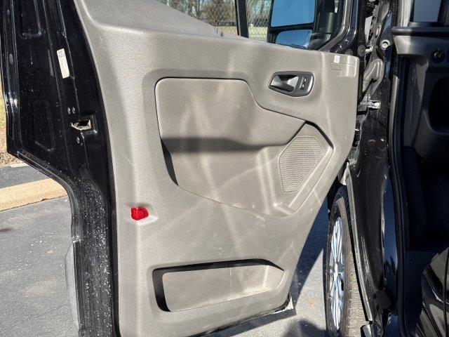 used 2020 Ford Transit-350 car, priced at $26,990