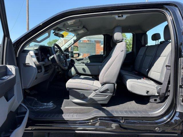 new 2026 Ford F-350 car, priced at $65,230