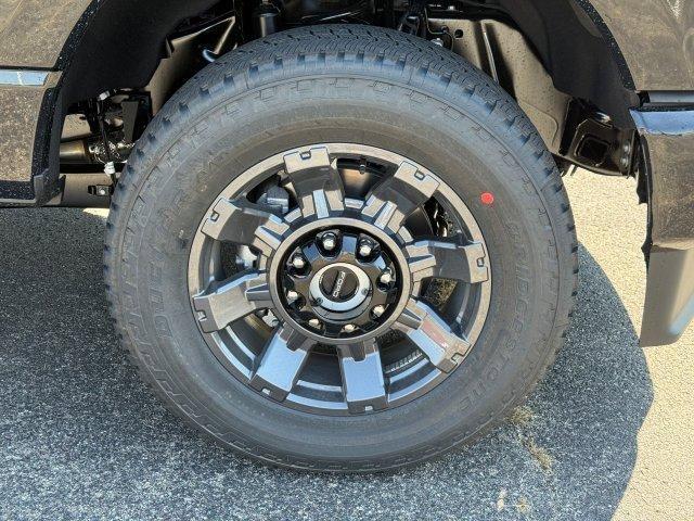 new 2026 Ford F-350 car, priced at $65,230