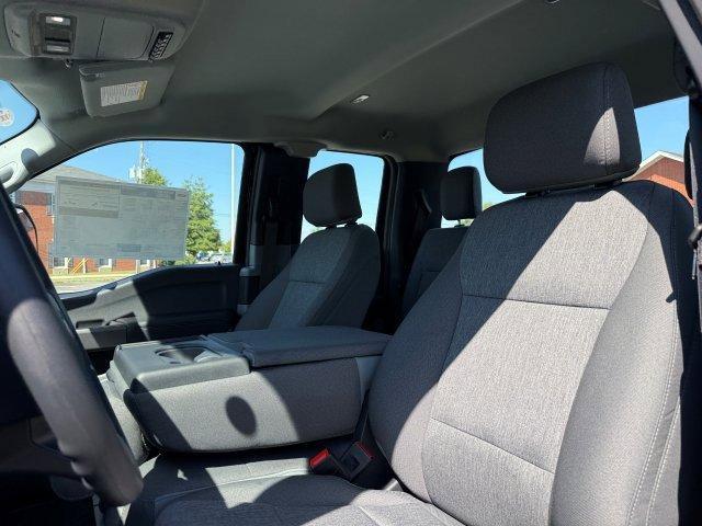 new 2026 Ford F-350 car, priced at $65,230