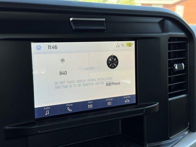 new 2026 Ford F-350 car, priced at $65,230