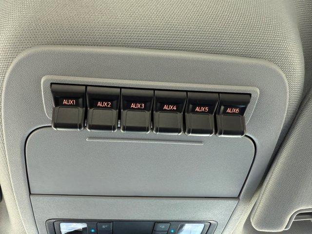 new 2026 Ford F-350 car, priced at $65,230