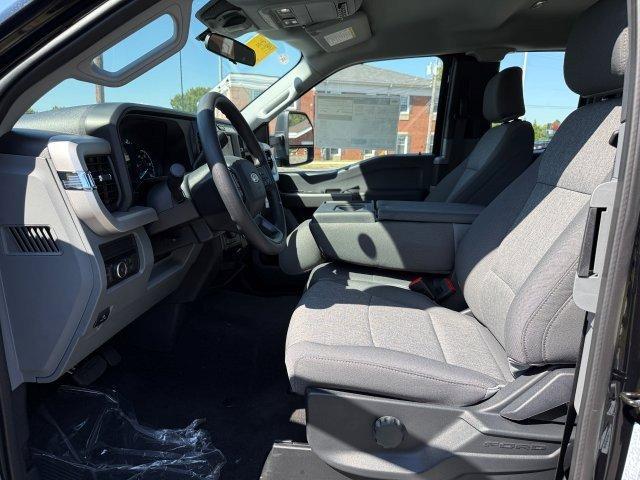 new 2026 Ford F-350 car, priced at $65,230