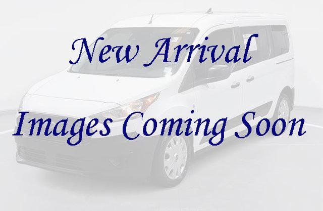 used 2020 Ford Transit Connect car, priced at $17,490