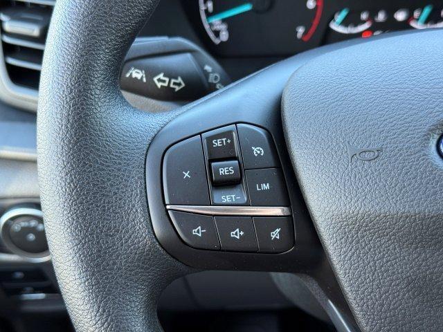 new 2025 Ford Transit-350 car, priced at $61,695