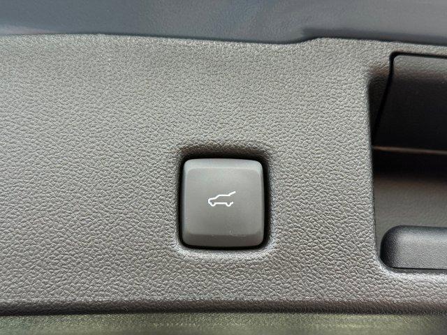 new 2026 Ford Escape car, priced at $38,015