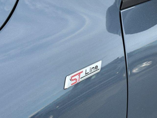 new 2026 Ford Escape car, priced at $38,015