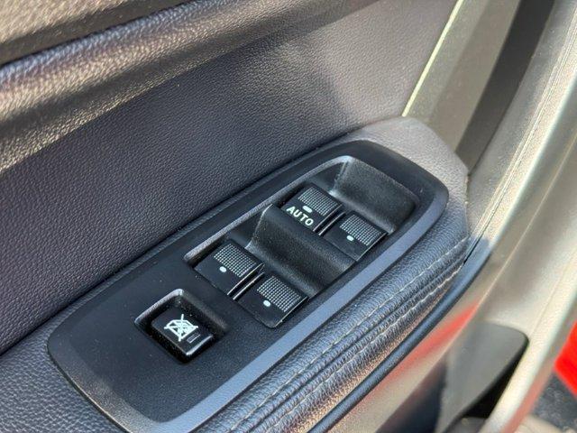 used 2022 Ford Ranger car, priced at $34,499
