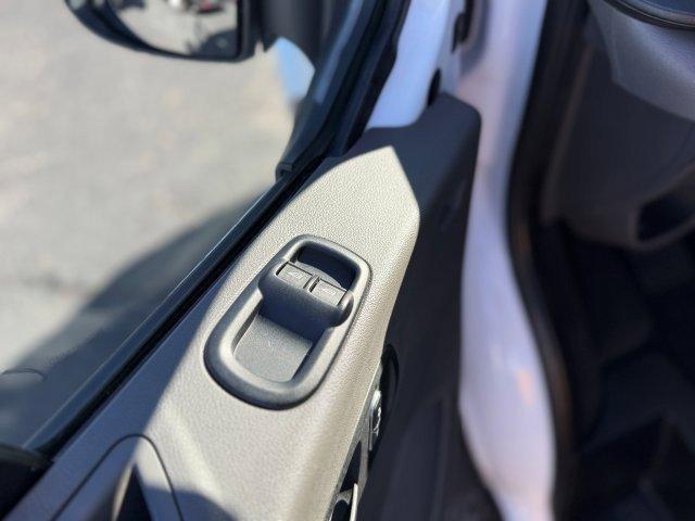 used 2023 Ford Transit Connect car, priced at $40,490