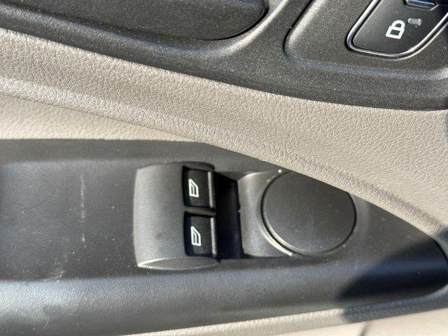 used 2022 Ford Transit Connect car, priced at $19,189