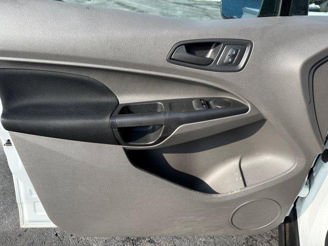 used 2022 Ford Transit Connect car, priced at $19,189