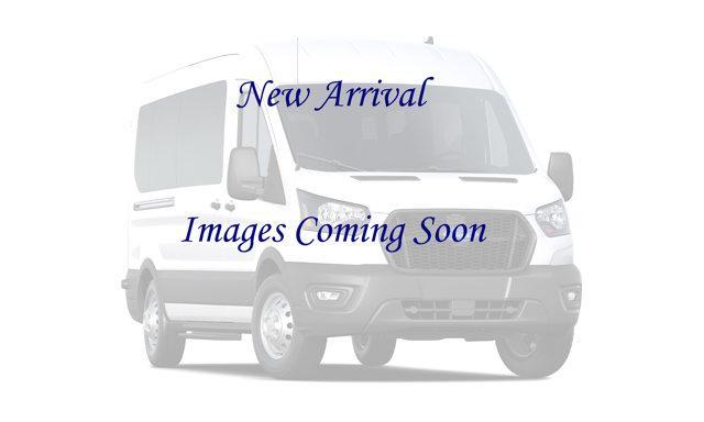 used 2023 Ford Transit-250 car, priced at $29,990