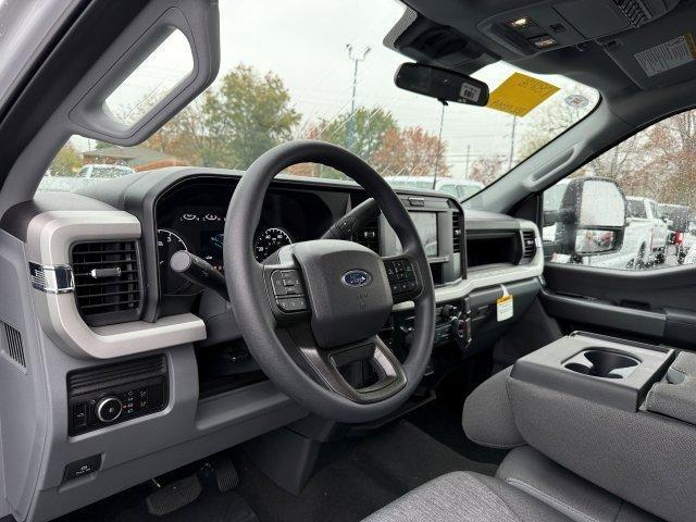 new 2026 Ford F-250 car, priced at $73,565