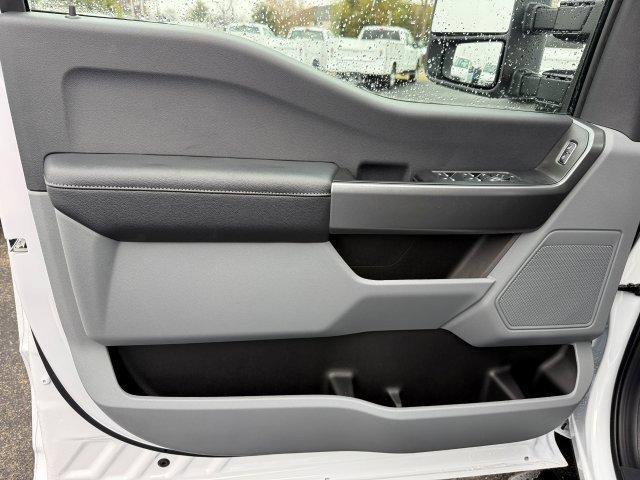 new 2026 Ford F-250 car, priced at $73,565