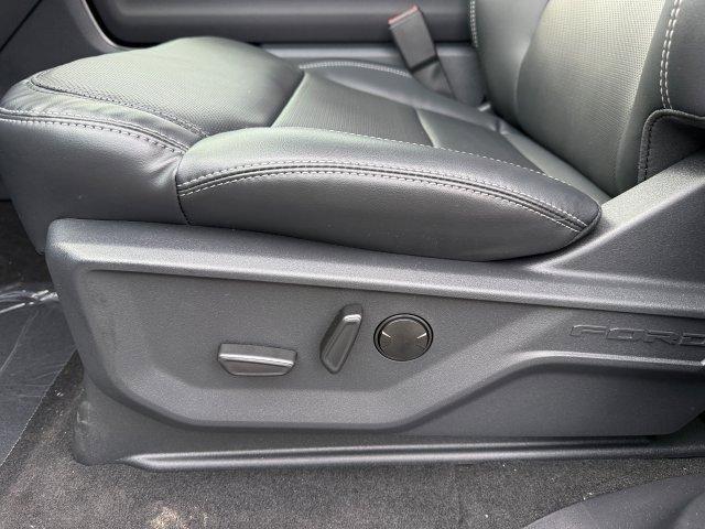 new 2026 Ford Expedition Max car, priced at $85,855