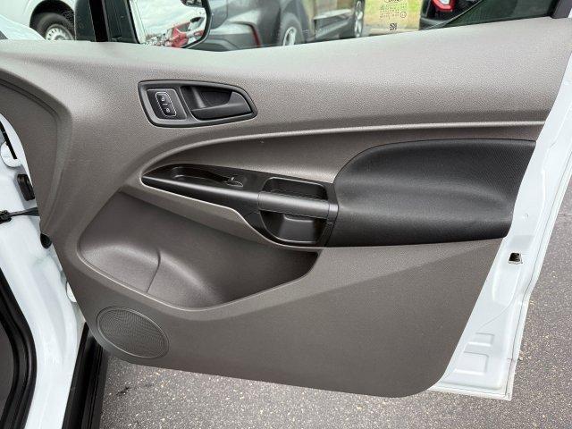 used 2020 Ford Transit Connect car, priced at $15,990