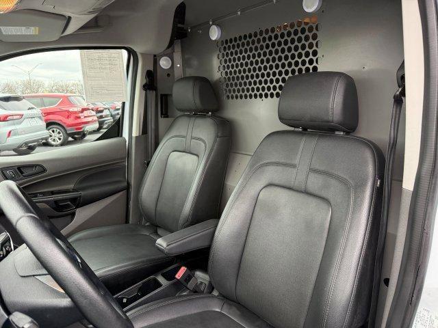 used 2020 Ford Transit Connect car, priced at $15,990