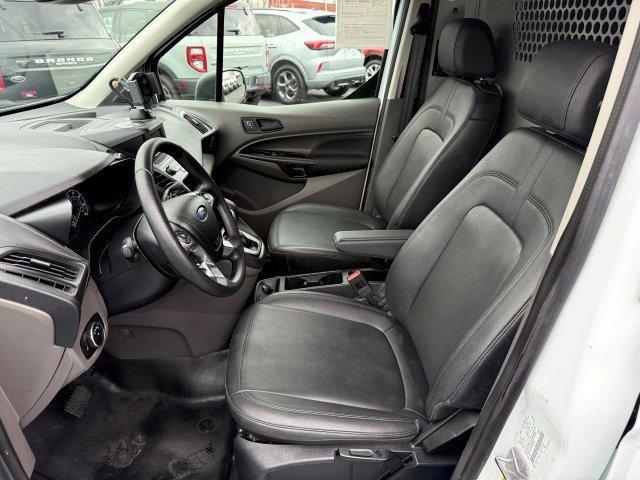 used 2020 Ford Transit Connect car, priced at $15,990