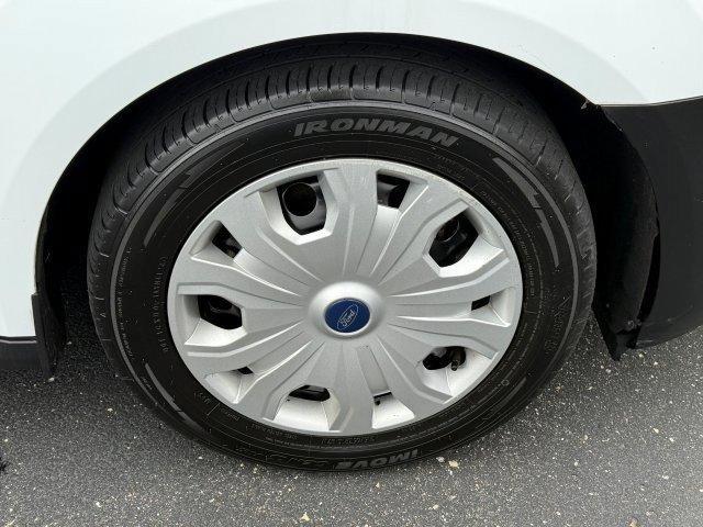 used 2020 Ford Transit Connect car, priced at $15,990