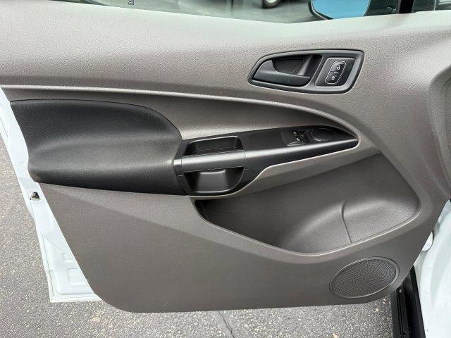 used 2020 Ford Transit Connect car, priced at $15,990
