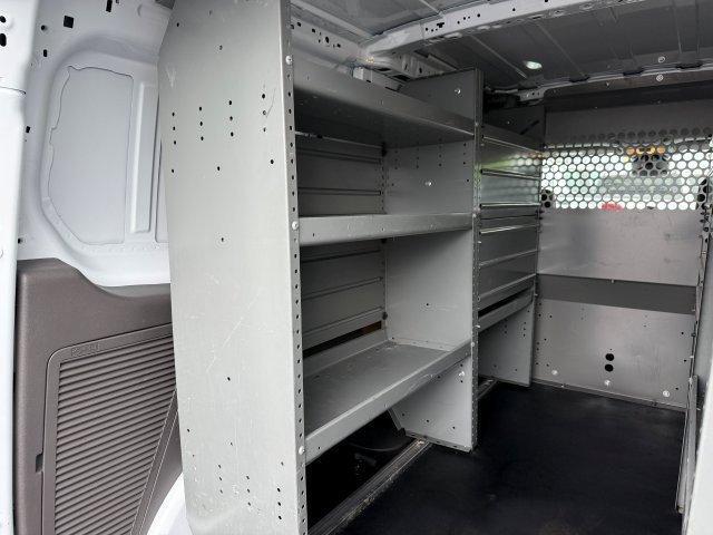 used 2020 Ford Transit Connect car, priced at $15,990