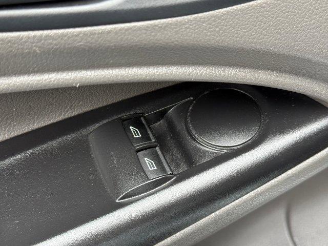 used 2020 Ford Transit Connect car, priced at $15,990