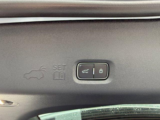 new 2026 Ford Expedition car, priced at $86,890