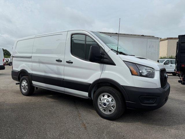new 2025 Ford Transit-350 car, priced at $61,460