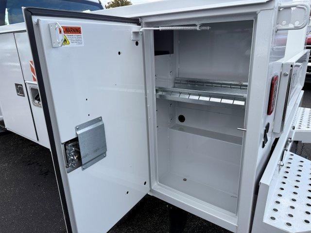 new 2026 Ford F-250 car, priced at $67,405