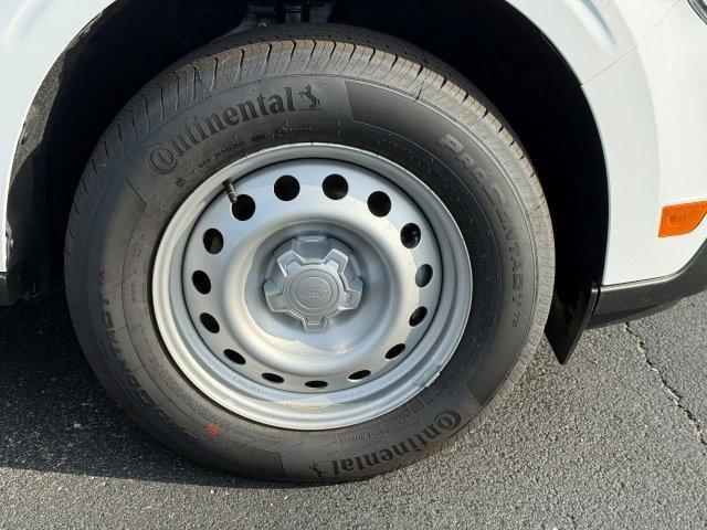 new 2026 Ford Maverick car, priced at $29,796