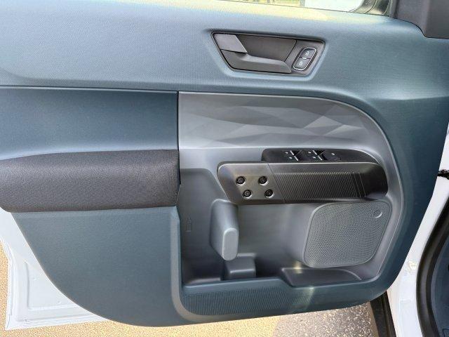 new 2026 Ford Maverick car, priced at $29,796